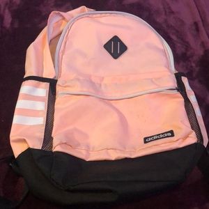 Adidas Backpack